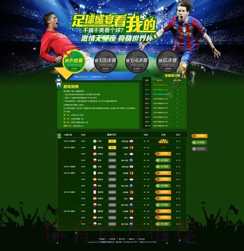 Sample Article